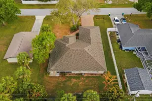 23259 Painter Ave, Port Charlotte, FL 33954 - Photo 2