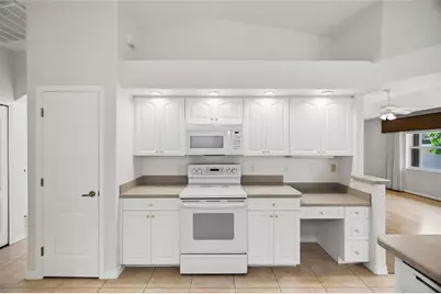 23259 Painter Avenue, Port Charlotte, FL 33954 - Photo 36