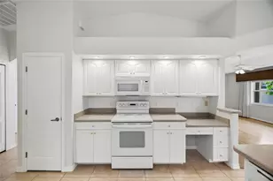 23259 Painter Ave, Port Charlotte, FL 33954 - Photo 36