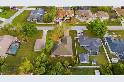 23259 Painter Avenue, Port Charlotte, FL 33954 - Photo 4