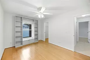 23259 Painter Ave, Port Charlotte, FL 33954 - Photo 20