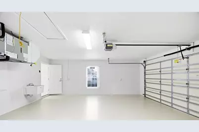 23259 Painter Avenue, Port Charlotte, FL 33954 - Photo 38