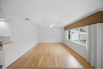 23259 Painter Avenue, Port Charlotte, FL 33954 - Photo 32