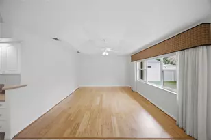 23259 Painter Ave, Port Charlotte, FL 33954 - Photo 32