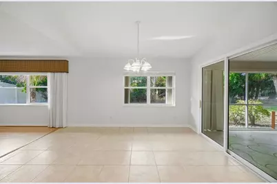 23259 Painter Avenue, Port Charlotte, FL 33954 - Photo 16