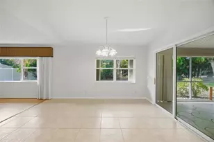 23259 Painter Ave, Port Charlotte, FL 33954 - Photo 16