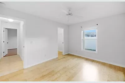 23259 Painter Avenue, Port Charlotte, FL 33954 - Photo 24