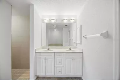 23259 Painter Avenue, Port Charlotte, FL 33954 - Photo 26