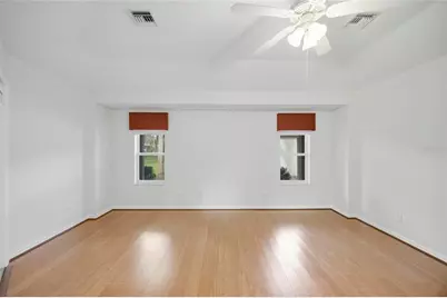 23259 Painter Avenue, Port Charlotte, FL 33954 - Photo 30