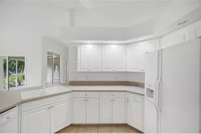 23259 Painter Avenue, Port Charlotte, FL 33954 - Photo 14