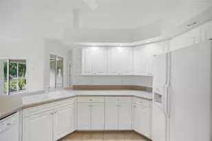 23259 Painter Ave, Port Charlotte, FL 33954 - Photo 14