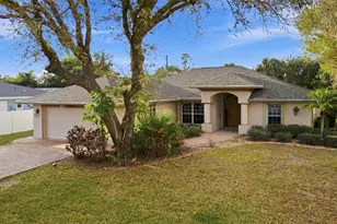 23259 Painter Ave, Port Charlotte, FL 33954 - Photo 1