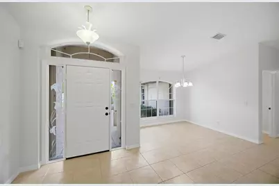 23259 Painter Avenue, Port Charlotte, FL 33954 - Photo 34