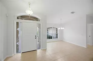 23259 Painter Ave, Port Charlotte, FL 33954 - Photo 34