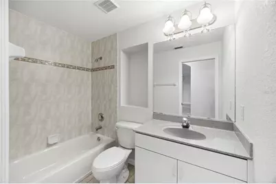 23259 Painter Avenue, Port Charlotte, FL 33954 - Photo 22