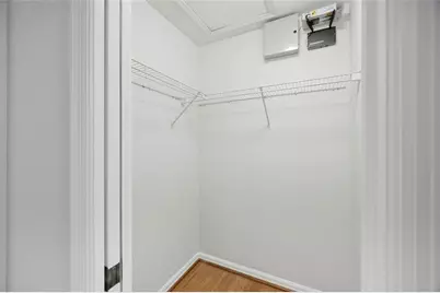 23259 Painter Avenue, Port Charlotte, FL 33954 - Photo 28