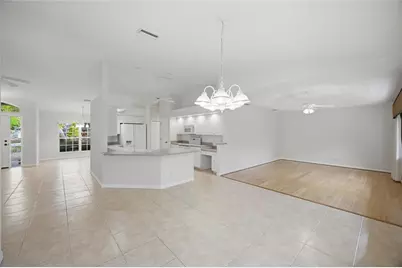 23259 Painter Avenue, Port Charlotte, FL 33954 - Photo 12