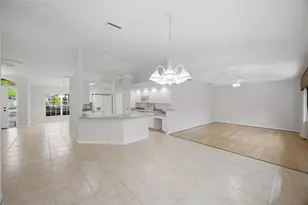 23259 Painter Ave, Port Charlotte, FL 33954 - Photo 12