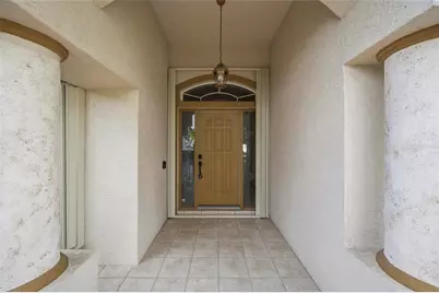 23259 Painter Avenue, Port Charlotte, FL 33954 - Photo 8