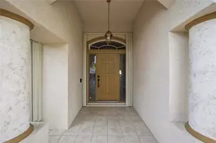 23259 Painter Ave, Port Charlotte, FL 33954 - Photo 8