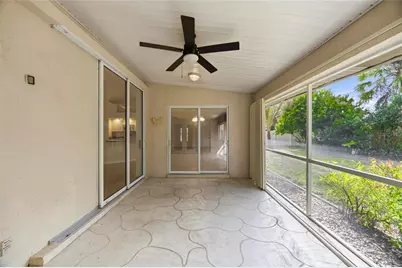 23259 Painter Avenue, Port Charlotte, FL 33954 - Photo 10