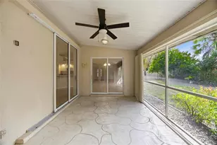 23259 Painter Ave, Port Charlotte, FL 33954 - Photo 10