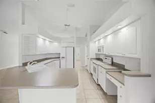 23259 Painter Ave, Port Charlotte, FL 33954 - Photo 18