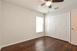 11729 Chapelle Ct, Clermont, FL 34711 - Photo 12