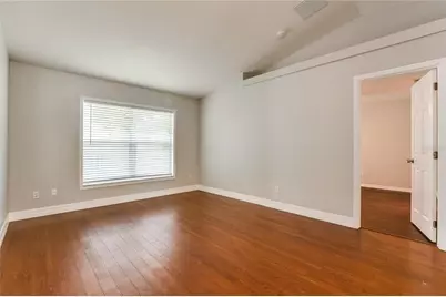 11729 Chapelle Court, Clermont, FL 34711 - Photo 6