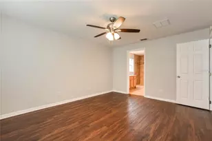 11729 Chapelle Ct, Clermont, FL 34711 - Photo 10