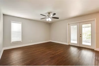 11729 Chapelle Court, Clermont, FL 34711 - Photo 2