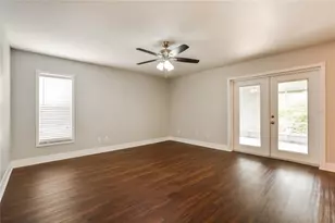 11729 Chapelle Ct, Clermont, FL 34711 - Photo 2