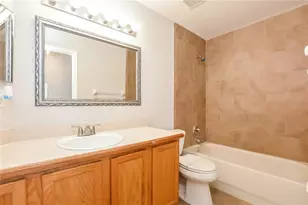 11729 Chapelle Ct, Clermont, FL 34711 - Photo 14