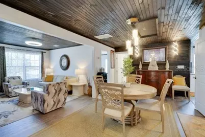 209 W Olympia Avenue, Punta Gorda, FL 33950 - Photo 10