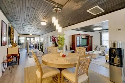 209 W Olympia Avenue, Punta Gorda, FL 33950 - Photo 12