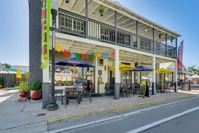 209 W Olympia Avenue, Punta Gorda, FL 33950 - Photo 2