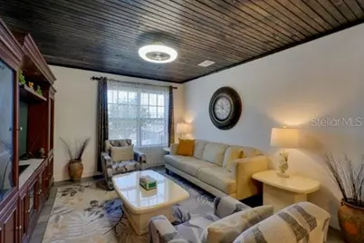 209 W Olympia Avenue, Punta Gorda, FL 33950 - Photo 18