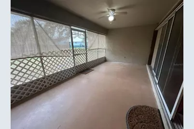 4847 Luther Avenue, North Port, FL 34288 - Photo 24