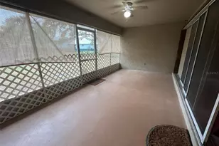 4847 Luther Ave, North Port, FL 34288 - Photo 24