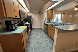 4847 Luther Ave, North Port, FL 34288 - Photo 10