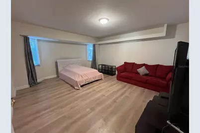 4847 Luther Avenue, North Port, FL 34288 - Photo 18