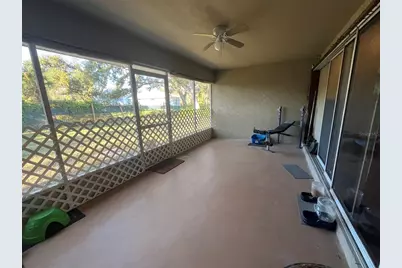 4847 Luther Avenue, North Port, FL 34288 - Photo 22