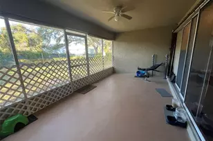 4847 Luther Ave, North Port, FL 34288 - Photo 22