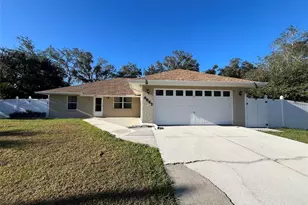 4847 Luther Ave, North Port, FL 34288 - Photo 1