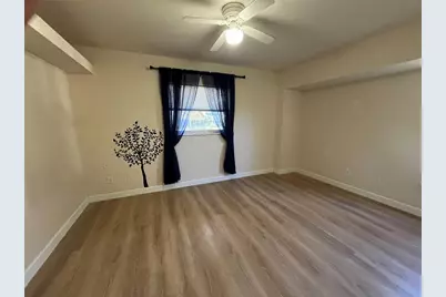 4847 Luther Avenue, North Port, FL 34288 - Photo 16