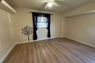 4847 Luther Ave, North Port, FL 34288 - Photo 16