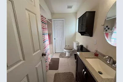 4847 Luther Avenue, North Port, FL 34288 - Photo 20