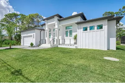 15627 Meacham Circle, Port Charlotte, FL 33981 - Photo 1