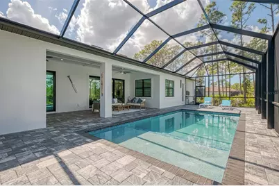 15627 Meacham Circle, Port Charlotte, FL 33981 - Photo 4