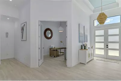 15627 Meacham Circle, Port Charlotte, FL 33981 - Photo 16